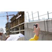 Thẩm quyền kiểm tra công tác nghiệm thu công trình xây dựng
