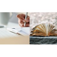 Dàn ý Kể lại một câu chuyện đáng nhớ của bản thân hay nhất