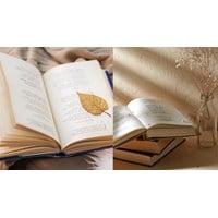 Dàn ý Thuyết minh về thơ Thất ngôn bát cú Đường luật siêu hay