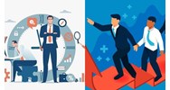Bộ phận tuân thủ hệ thống kiểm soát nội bộ chi nhánh ngân hàng nước ngoài
