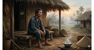 Dàn ý Phân tích diễn biến tâm trạng Chí Phèo sau khi gặp Thị Nở