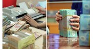 Quy định về lãi suất cho vay tiêu dùng của công ty tài chính