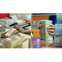 Quy định về lãi suất cho vay tiêu dùng của công ty tài chính