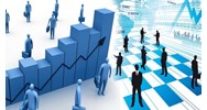 Khi nào công ty quản lý quỹ đầu tư chứng khoán bị kiểm soát đặc biệt?