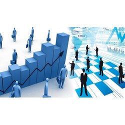 Khi nào công ty quản lý quỹ đầu tư chứng khoán bị kiểm soát đặc biệt?