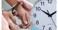 Khi nào không áp dụng thời hiệu truy cứu hình sự đối với tội tham ô?
