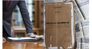 Cơ quan nào có thẩm quyền ra quyết định đình nã là gì?