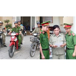 Tuổi nghỉ hưu đối với Bảo vệ dân phố năm 2024 là bao nhiêu?