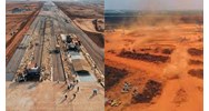 Yêu cầu phải đảm bảo khi quản lý công trình đường bộ