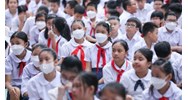 Yêu cầu kế hoạch thực hiện giải pháp trọng tâm năm học ngành giáo dục?