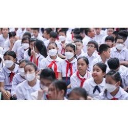 Yêu cầu kế hoạch thực hiện giải pháp trọng tâm năm học ngành giáo dục?