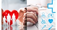 Khoản chi mua bảo hiểm sức khỏe cho người thân của người lao động?
