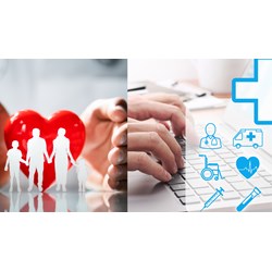 Khoản chi mua bảo hiểm sức khỏe cho người thân của người lao động?