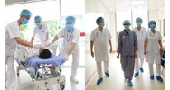 Giám đốc bệnh viện quyền ký duyệt thanh toán hợp đồng mua thuốc không?