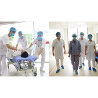 Giám đốc bệnh viện quyền ký duyệt thanh toán hợp đồng mua thuốc không?