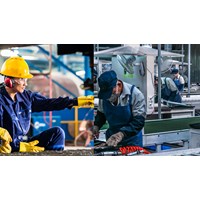 Người lao động trực tiếp quyết toán thuế được hoàn thuế nếu nộp hồ sơ muộn?