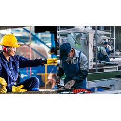 Người lao động trực tiếp quyết toán thuế được hoàn thuế nếu nộp hồ sơ muộn?