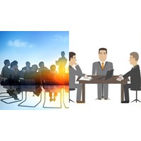Cổ phiếu của công ty cổ phần phải thể hiện thông tin nào của cổ đông?