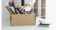Quy chế miễn nhiệm, từ chức, cách chức công chức ngành kiểm sát nhân dân