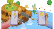 Chuyển quyền trong hợp đồng quản lý thoát nước cho bên thứ ba có được?