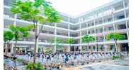 Danh sách các trường tư thục tại Thành phố Hồ Chí Minh?