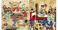 Dàn ý phân tích nhân vật Ngô Tử Văn chi tiết hay nhất