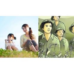 Dàn ý Phân tích truyện ngắn Những đứa trẻ chi tiết hay nhất