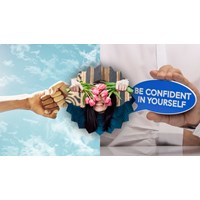 Dàn ý Nghị luận về lòng tự trọng chọn lọc hay nhất