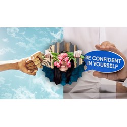 Dàn ý Nghị luận về lòng tự trọng chọn lọc hay nhất