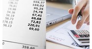 Thời hạn lập hóa đơn điện tử cho doanh nghiệp chế xuất xuất khẩu sản phẩm?
