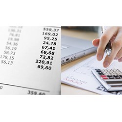 Thời hạn lập hóa đơn điện tử cho doanh nghiệp chế xuất xuất khẩu sản phẩm?