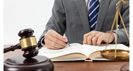 Có nhiều địa điểm kinh doanh thì nộp tờ khai lệ phí môn bài ở đâu?