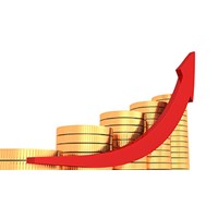 Tài sản nào được dùng để góp vốn điều lệ và vốn pháp định?