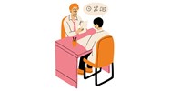 Hồ sơ đi xin việc đầy đủ nhất hiện nay gồm có những giấy tờ gì?