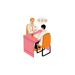 Hồ sơ đi xin việc đầy đủ nhất hiện nay gồm có những giấy tờ gì?