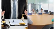 Hòa giải viên tại Tòa án đương nhiên bổ nhiệm lại khi hết nhiệm kỳ?