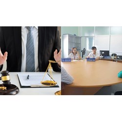 Hòa giải viên tại Tòa án đương nhiên bổ nhiệm lại khi hết nhiệm kỳ?