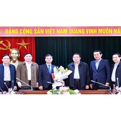 Danh sách Trưởng Ban Nội chính Trung ương qua các thời kỳ