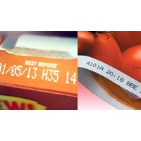 Quy định về hạn sử dụng của hàng hóa thế nào?