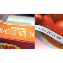 Quy định về hạn sử dụng của hàng hóa thế nào?