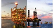 Chủ trì đề án điều tra cơ bản về dầu khí được chỉnh đề cương chi tiết?
