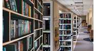 Cá nhân có quyền tự mình thành lập thư viện tư nhân hay không?