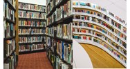 Tiêu chuẩn của người làm công tác thư viện cộng đồng năm 2024