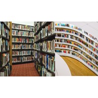 Tiêu chuẩn của người làm công tác thư viện cộng đồng năm 2024