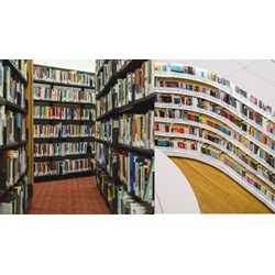 Tiêu chuẩn của người làm công tác thư viện cộng đồng năm 2024