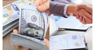 Ngân hàng Nhà nước phải gửi dự báo mức vay nước ngoài cho Bộ Tài chính?