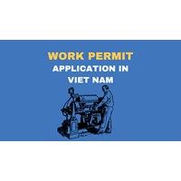 Vietnam Work Permit Application Guide for Employers