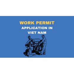 Vietnam Work Permit Application Guide for Employers