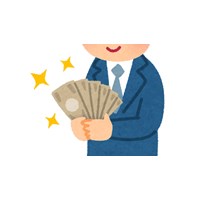 Phụ cấp chức vụ lãnh đạo Quân đội nhân dân với Tư lệnh Quân khu 3