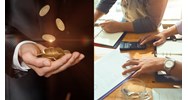 Nhà đầu tư nước ngoài bắt buộc mở tài khoản vốn đầu tư trực tiếp?